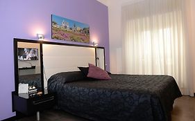 Capital Suite